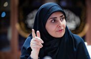 وزیر راه و شهرسازی: همه تحریمهای ظالمانه موجود علیه کشورمان تکرار شد