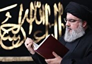 بیانیه وزارت خارجه ایران به مناسبت نخستین سالگرد شهادت «سیدحسن نصرالله»