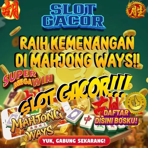 Download Apps